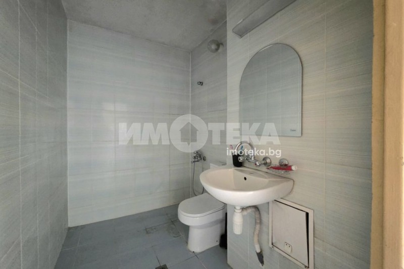 Продава 2-СТАЕН, гр. София, Стрелбище, снимка 5 - Апартаменти - 52402157