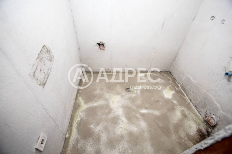 Продава 2-СТАЕН, гр. София, Център, снимка 8 - Апартаменти - 52504916