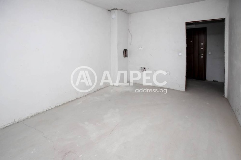 Продава 2-СТАЕН, гр. София, Център, снимка 7 - Апартаменти - 52504916