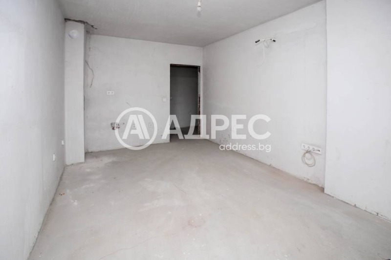 Продава 2-СТАЕН, гр. София, Център, снимка 13 - Апартаменти - 52504916