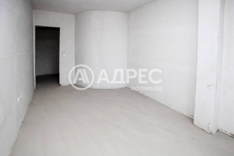 Продава 2-СТАЕН, гр. София, Център, снимка 4 - Апартаменти - 52504916