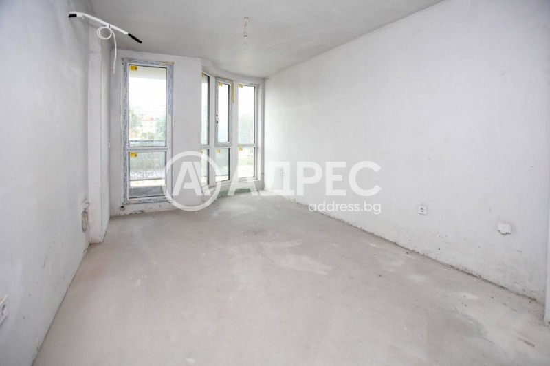 Продава 2-СТАЕН, гр. София, Център, снимка 12 - Апартаменти - 52504916