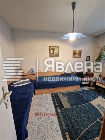 Продава 2-СТАЕН, гр. София, Люлин 3, снимка 9 - Апартаменти - 52924278