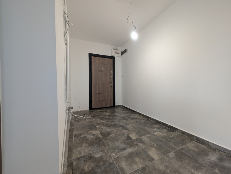 Продава 3-СТАЕН, гр. София, Банишора, снимка 8 - Апартаменти - 53277342