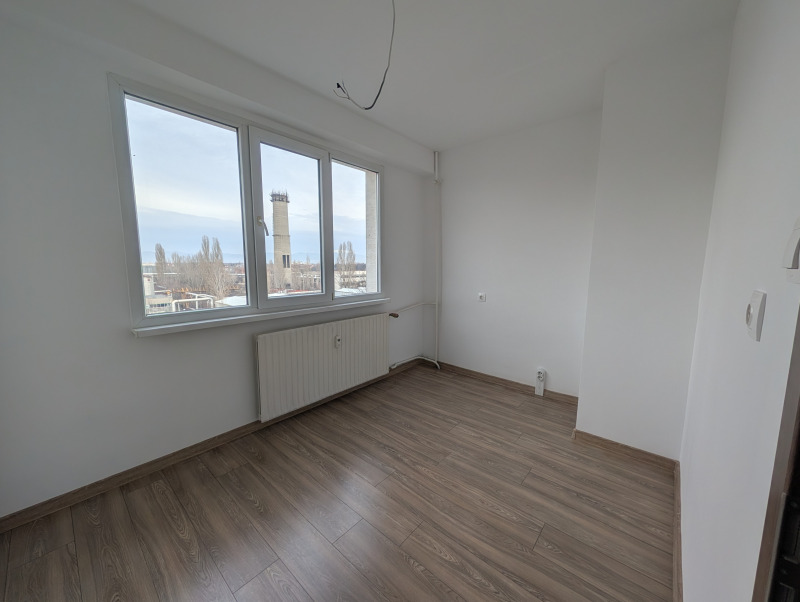 Продава 3-СТАЕН, гр. София, Банишора, снимка 7 - Апартаменти - 53277342