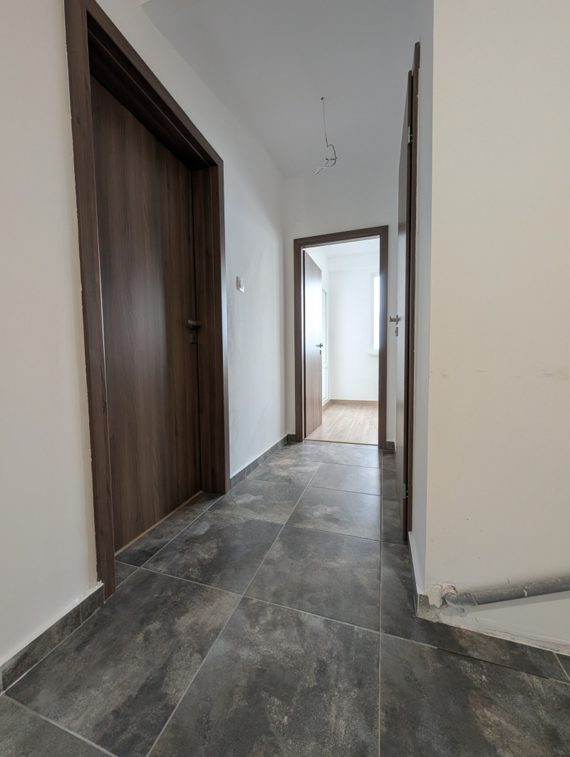 Продава 3-СТАЕН, гр. София, Банишора, снимка 9 - Апартаменти - 53277342