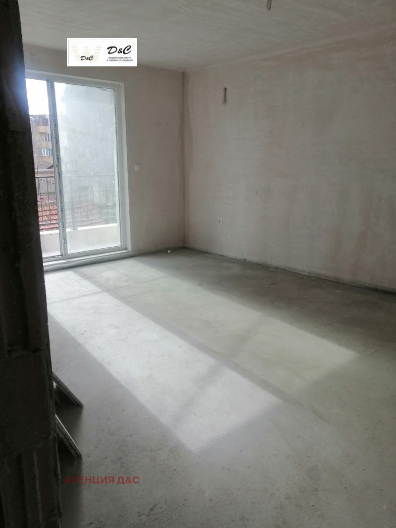 Продава 2-СТАЕН, гр. Варна, Център, снимка 4 - Апартаменти - 53348468