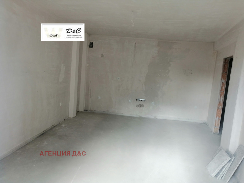 Продава 2-СТАЕН, гр. Варна, Център, снимка 10 - Апартаменти - 53348468