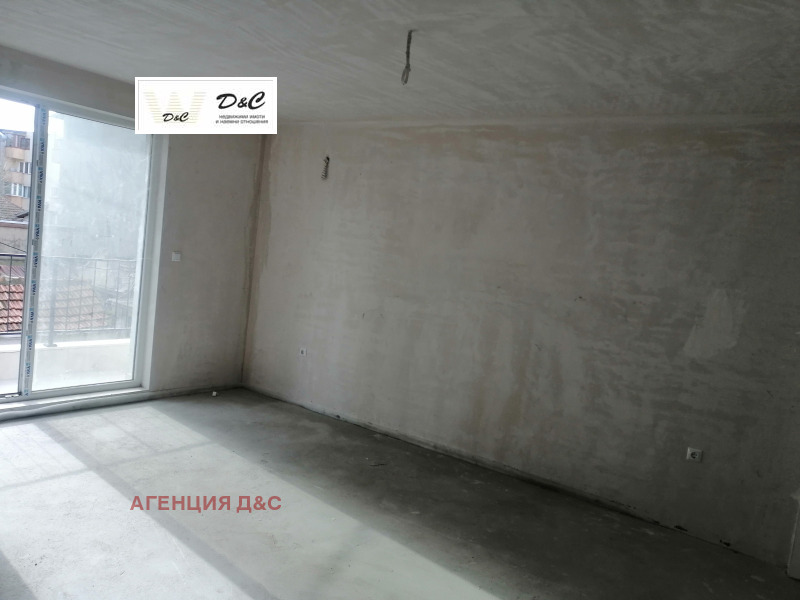 Продава 2-СТАЕН, гр. Варна, Център, снимка 3 - Апартаменти - 53348468