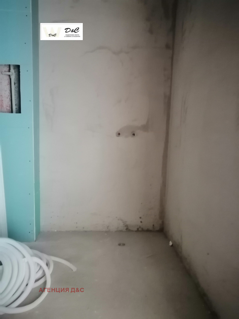 Продава 2-СТАЕН, гр. Варна, Център, снимка 5 - Апартаменти - 53348468