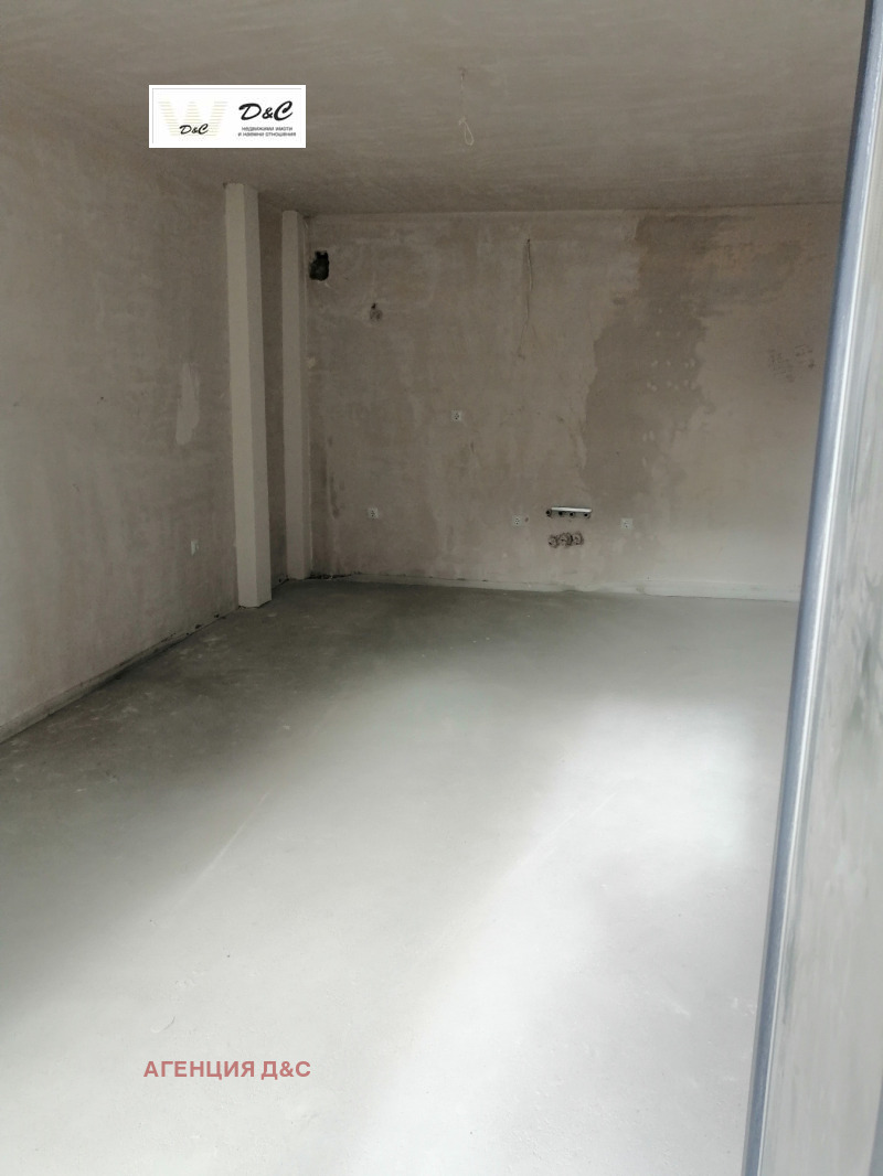 Продава 2-СТАЕН, гр. Варна, Център, снимка 11 - Апартаменти - 53348468