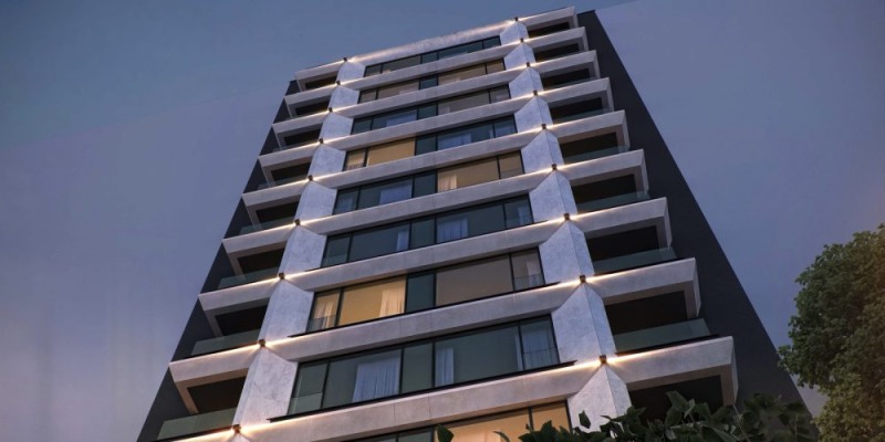 Продава 2-СТАЕН, гр. София, Център, снимка 2 - Апартаменти - 53438746