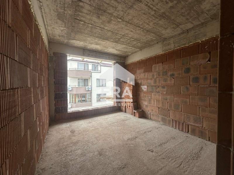 Продава 2-СТАЕН, гр. Варна, Лятно кино Тракия, снимка 6 - Апартаменти - 55406761