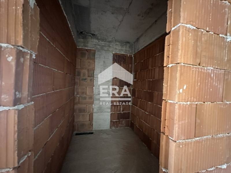 Продава 2-СТАЕН, гр. Варна, Лятно кино Тракия, снимка 8 - Апартаменти - 55406761