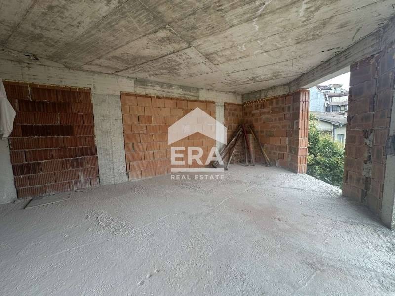 Продава 2-СТАЕН, гр. Варна, Лятно кино Тракия, снимка 4 - Апартаменти - 55406761