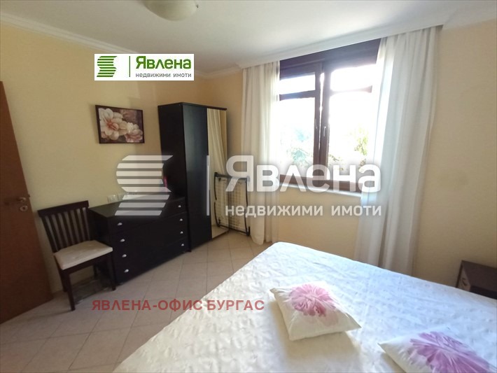 Продава 3-СТАЕН, гр. Созопол, област Бургас, снимка 12 - Aпартаменти - 45375970