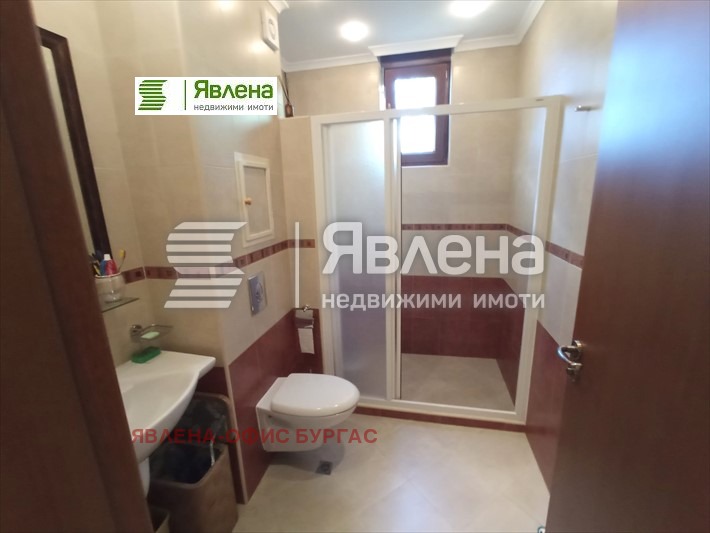 Продава 3-СТАЕН, гр. Созопол, област Бургас, снимка 14 - Aпартаменти - 45375970