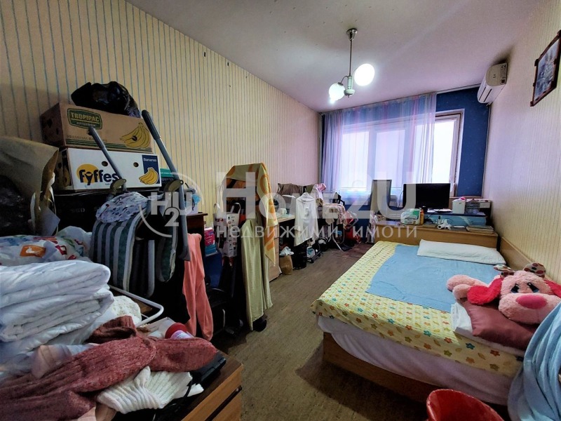 Продаја  2 спаваће собе Варна , Кајсиева градина , 78 м2 | 34146120 - слика [9]