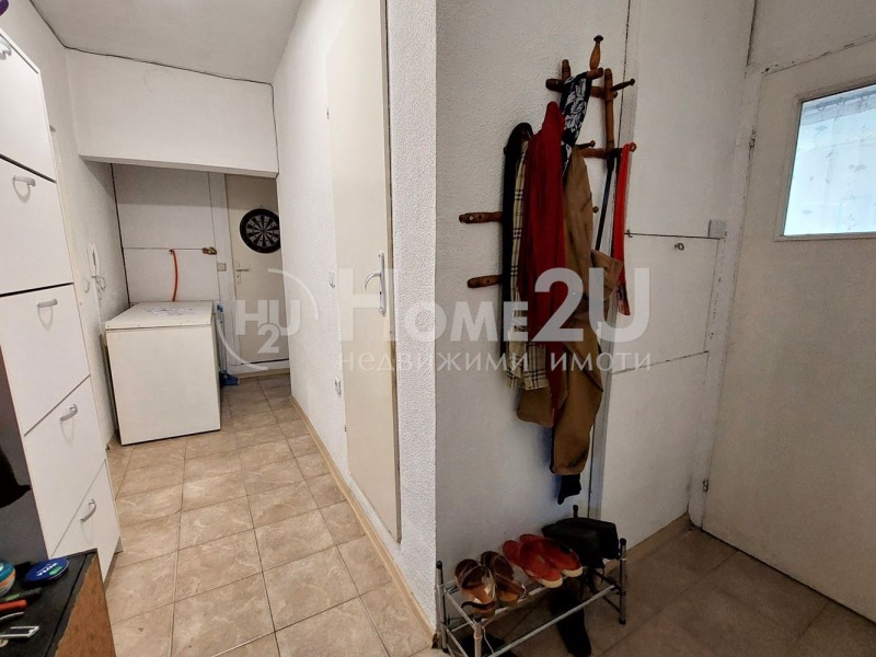 En venta  2 dormitorios Varna , Kaysieva gradina , 78 metros cuadrados | 34146120 - imagen [6]