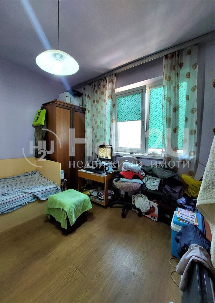 Продаја  2 спаваће собе Варна , Кајсиева градина , 78 м2 | 34146120 - слика [5]