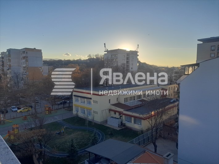 Na prodej  2 ložnice Plovdiv , Centar , 142 m2 | 13594583 - obraz [7]