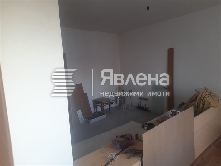 Till salu  2 sovrum Plovdiv , Centar , 142 kvm | 13594583 - bild [4]