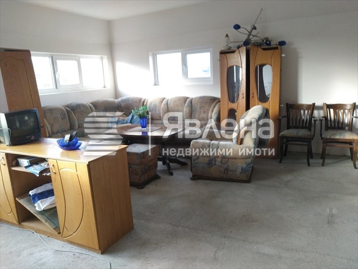 For Sale  2 bedroom Plovdiv , Tsentar , 142 sq.m | 13594583 - image [3]