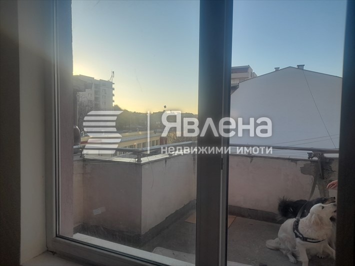 For Sale  2 bedroom Plovdiv , Tsentar , 142 sq.m | 13594583 - image [6]