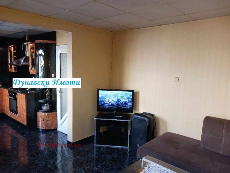 For Sale  2 bedroom Ruse , Rodina 1 , 80 sq.m | 84564408 - image [10]