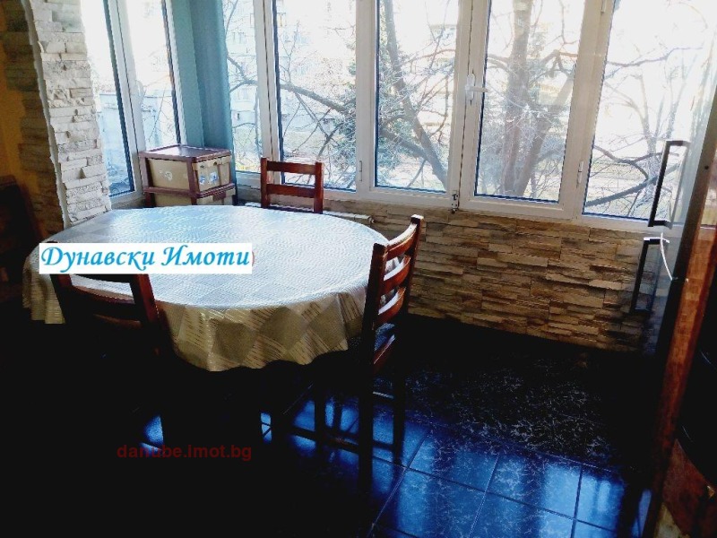 For Sale  2 bedroom Ruse , Rodina 1 , 80 sq.m | 84564408 - image [8]