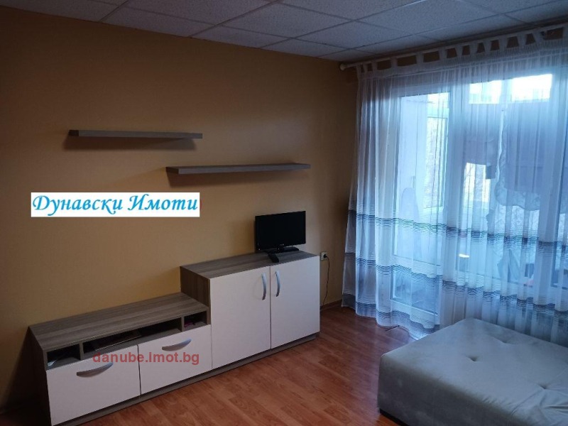 For Sale  2 bedroom Ruse , Rodina 1 , 80 sq.m | 84564408 - image [3]