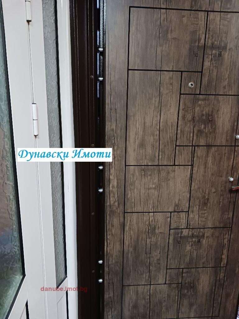 For Sale  2 bedroom Ruse , Rodina 1 , 80 sq.m | 84564408 - image [6]