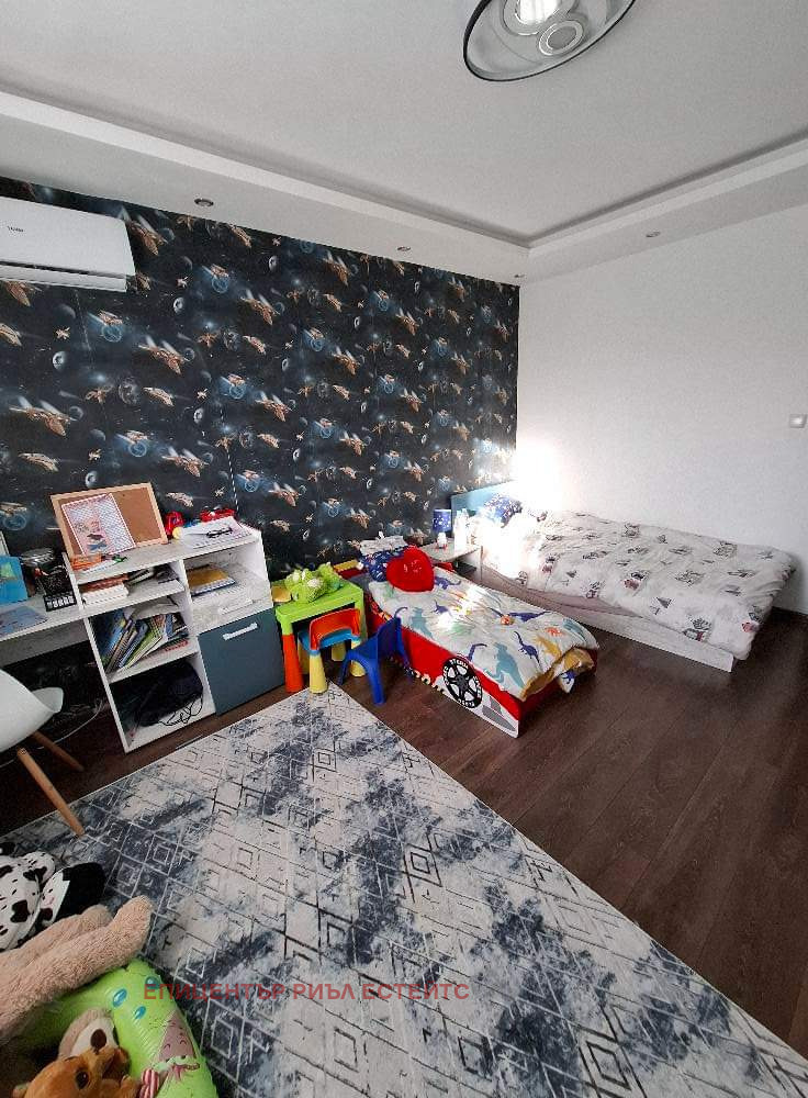 Te koop  2 slaapkamers regio Pernik , Radomir , 91 m² | 24419047 - afbeelding [8]