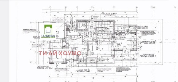 Zu verkaufen  2 Schlafzimmer Sofia , Krastowa wada , 161 qm | 72668838 - Bild [9]