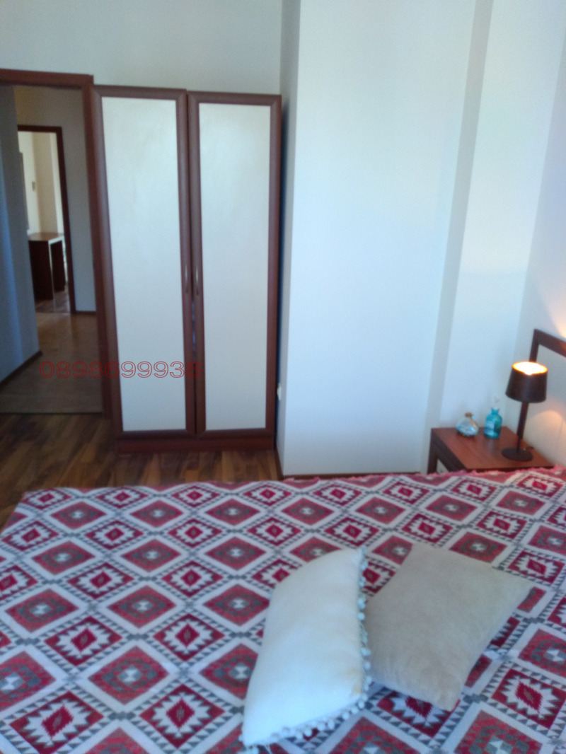 À venda  2 quartos região Burgas , k.k. Slantchev briag , 103 m² | 65443224 - imagem [3]