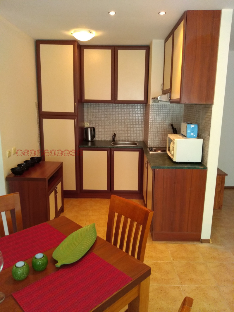 À venda  2 quartos região Burgas , k.k. Slantchev briag , 103 m² | 65443224 - imagem [7]