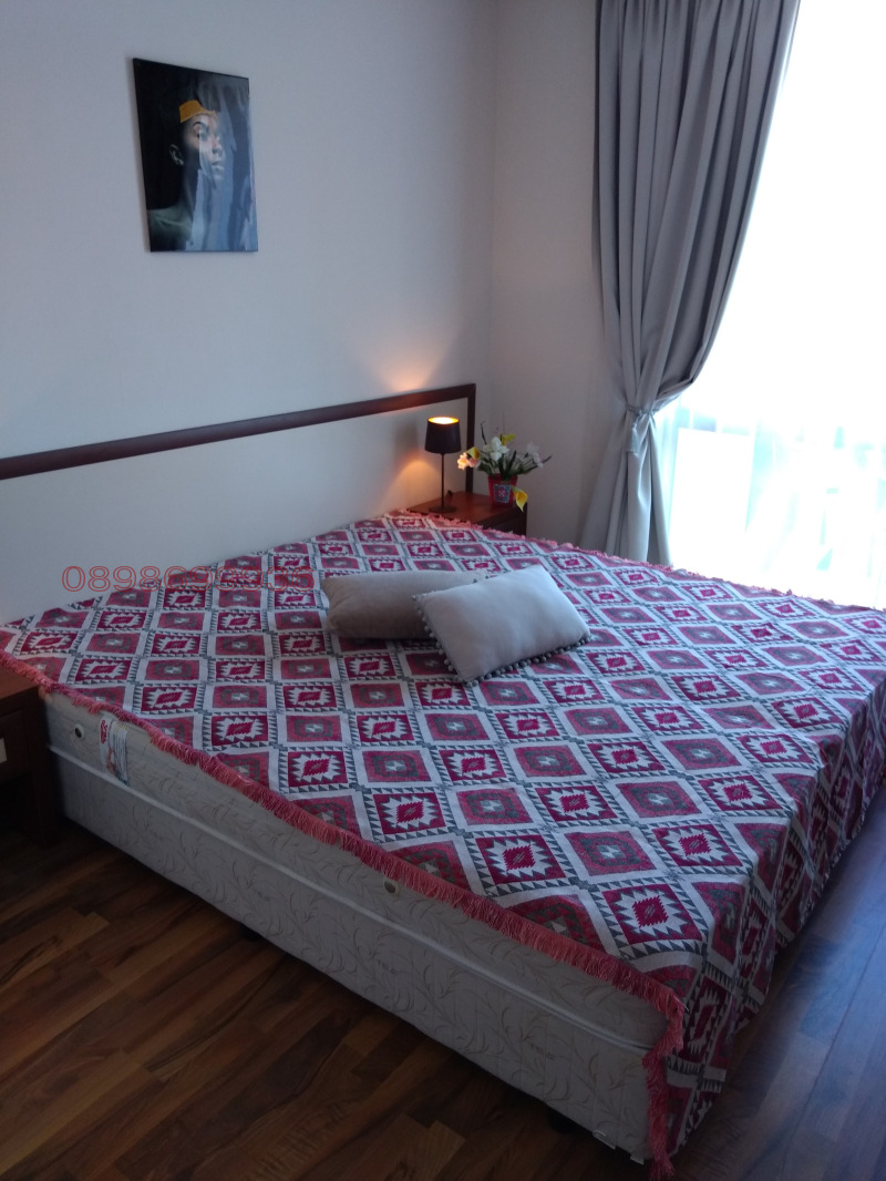 À venda  2 quartos região Burgas , k.k. Slantchev briag , 103 m² | 65443224 - imagem [4]
