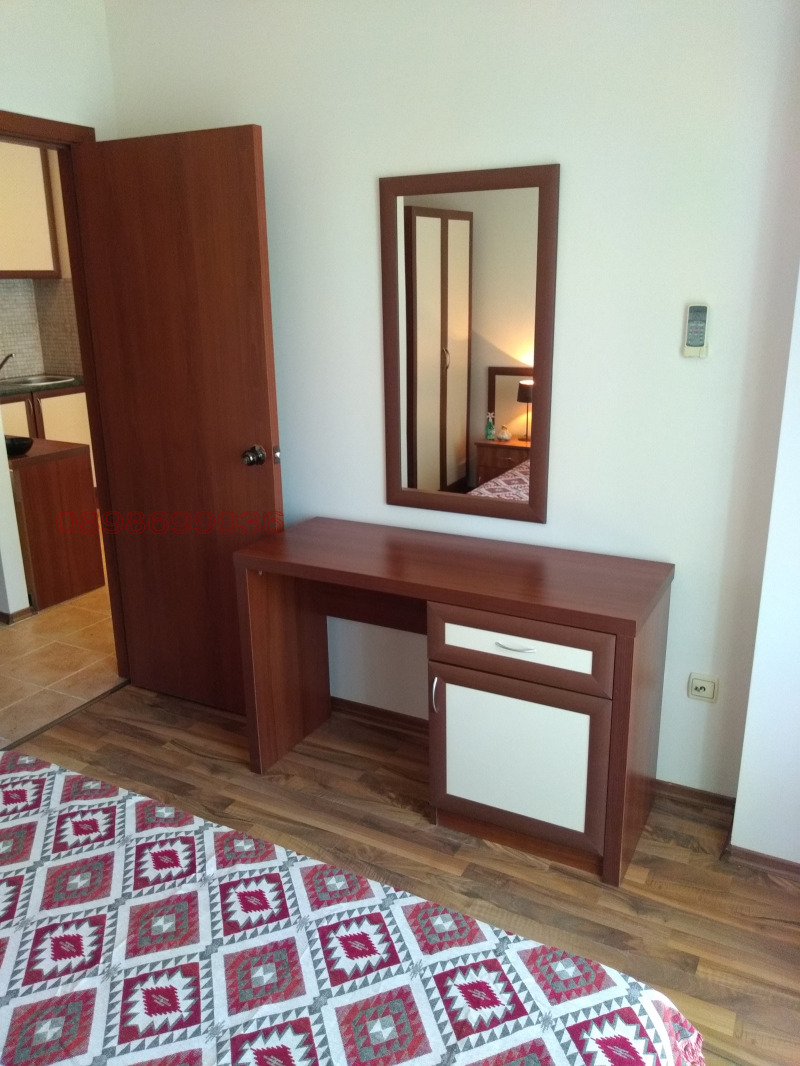 À venda  2 quartos região Burgas , k.k. Slantchev briag , 103 m² | 65443224 - imagem [6]
