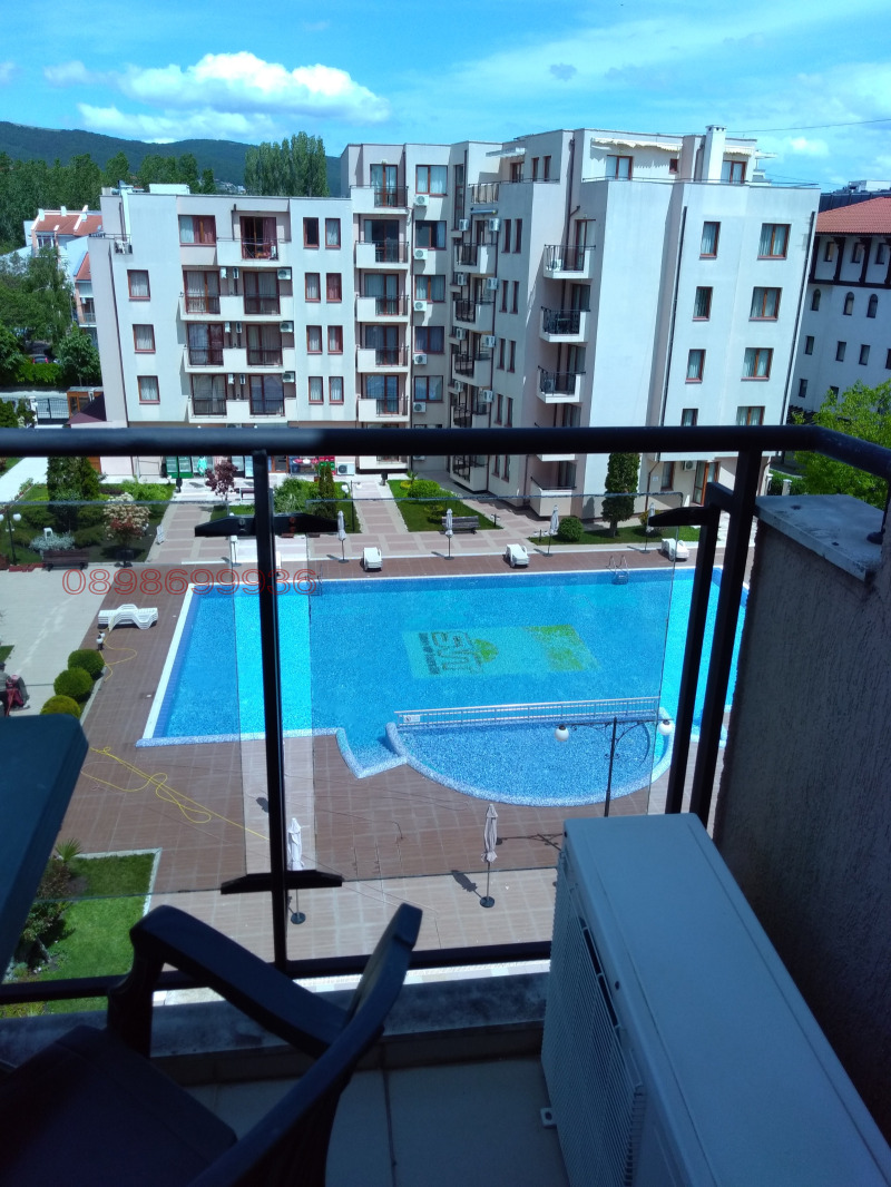 Продава  3-стаен, област Бургас, к.к. Слънчев бряг •  125 000 EUR • ID 87124647 — holmes.bg - [1] 