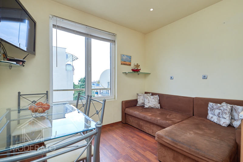 Na prodej  2 ložnice Burgas , Sarafovo , 90 m2 | 25313260