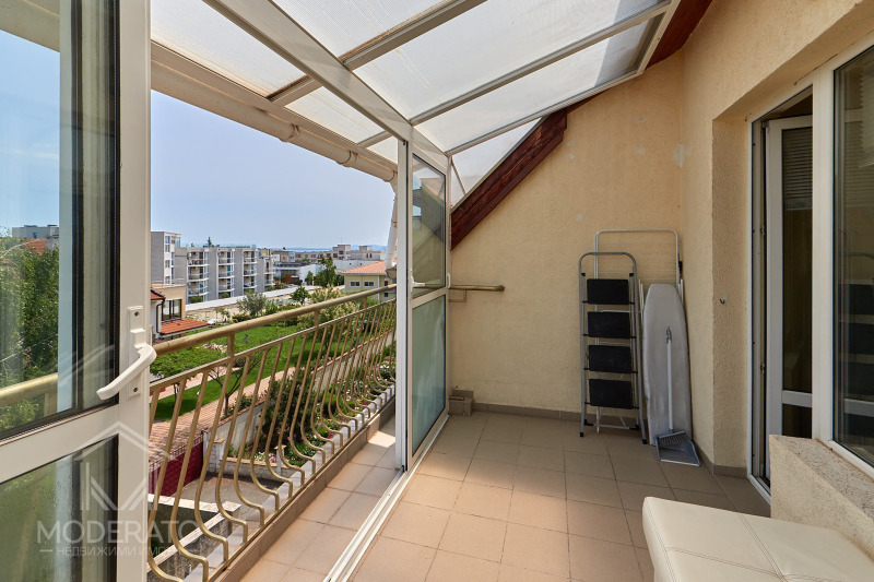 Na prodej  2 ložnice Burgas , Sarafovo , 90 m2 | 25313260 - obraz [13]