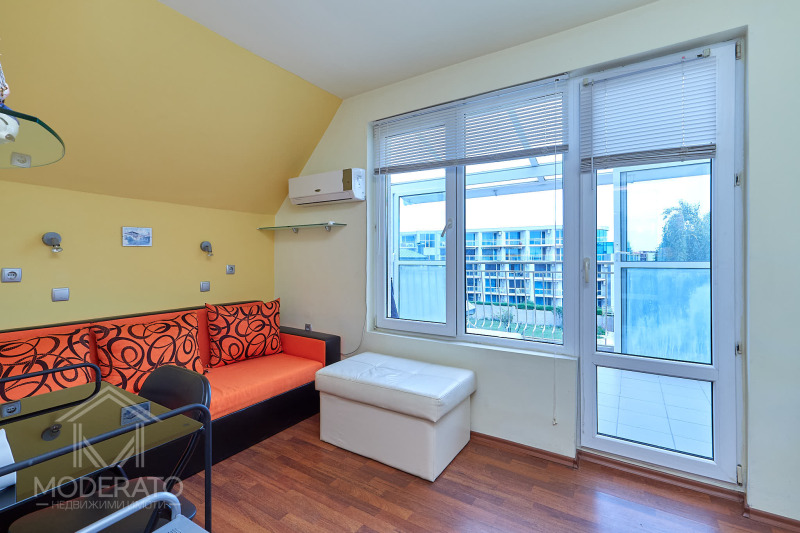 Na prodej  2 ložnice Burgas , Sarafovo , 90 m2 | 25313260 - obraz [11]