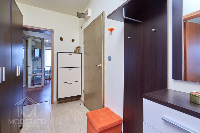 Na prodej  2 ložnice Burgas , Sarafovo , 90 m2 | 25313260 - obraz [7]