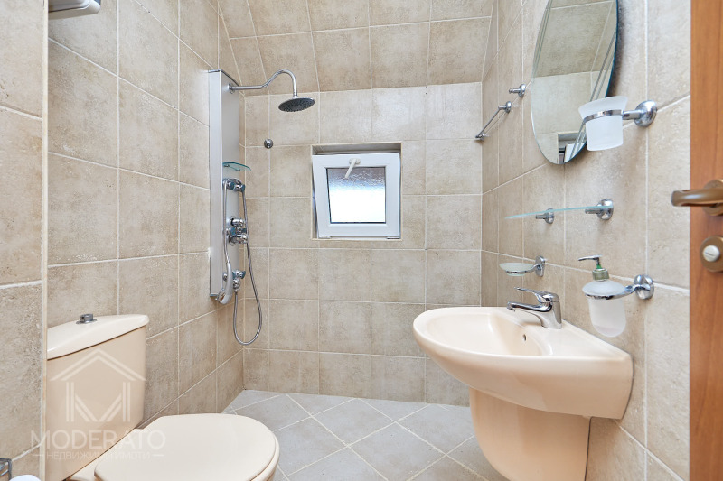 Na prodej  2 ložnice Burgas , Sarafovo , 90 m2 | 25313260 - obraz [10]