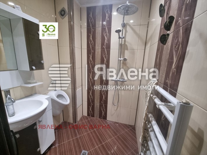De vânzare  2 dormitoare Varna , Bazar Levsci , 100 mp | 91738007 - imagine [5]