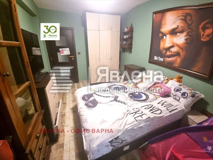 De vânzare  2 dormitoare Varna , Bazar Levsci , 100 mp | 91738007 - imagine [4]