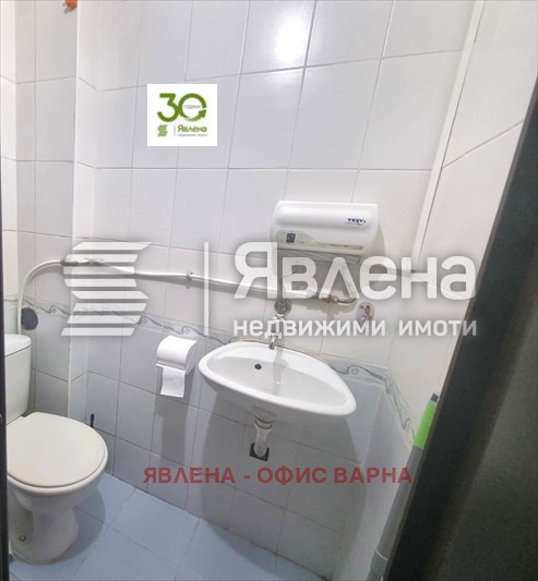 De vânzare  2 dormitoare Varna , Bazar Levsci , 100 mp | 91738007 - imagine [6]