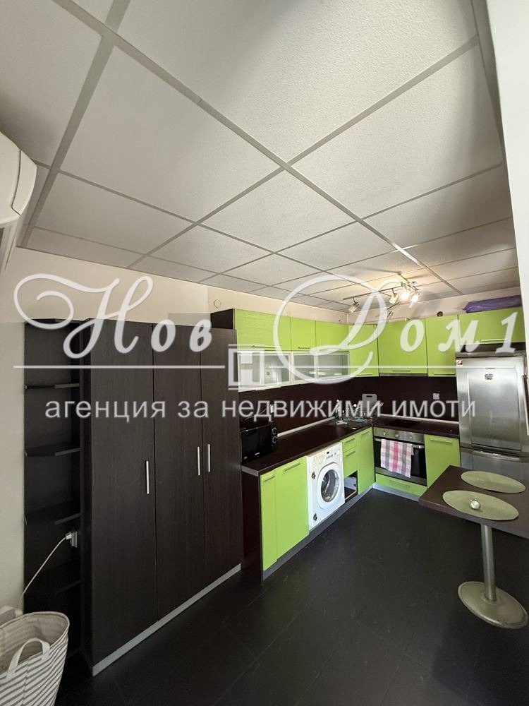 Till salu  2 sovrum Sofia , Darvenica , 143 kvm | 12214116 - bild [5]