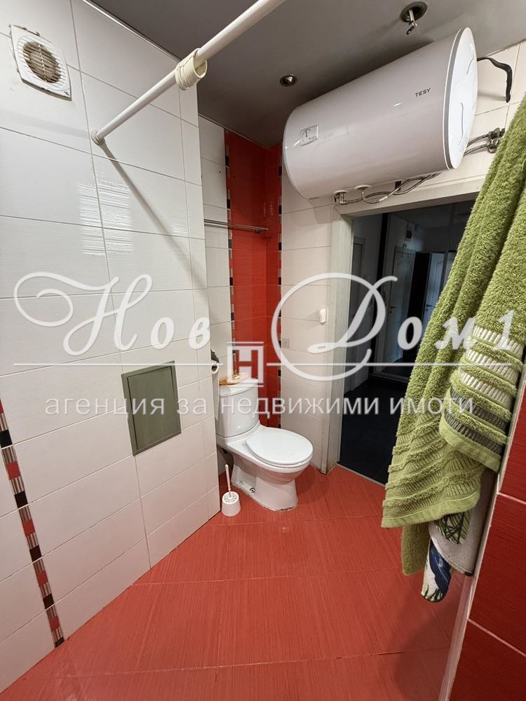 Till salu  2 sovrum Sofia , Darvenica , 143 kvm | 12214116 - bild [7]