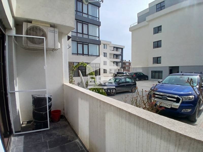 Satılık  2 yatak odası Varna , Vinica , 86 metrekare | 57205844 - görüntü [13]